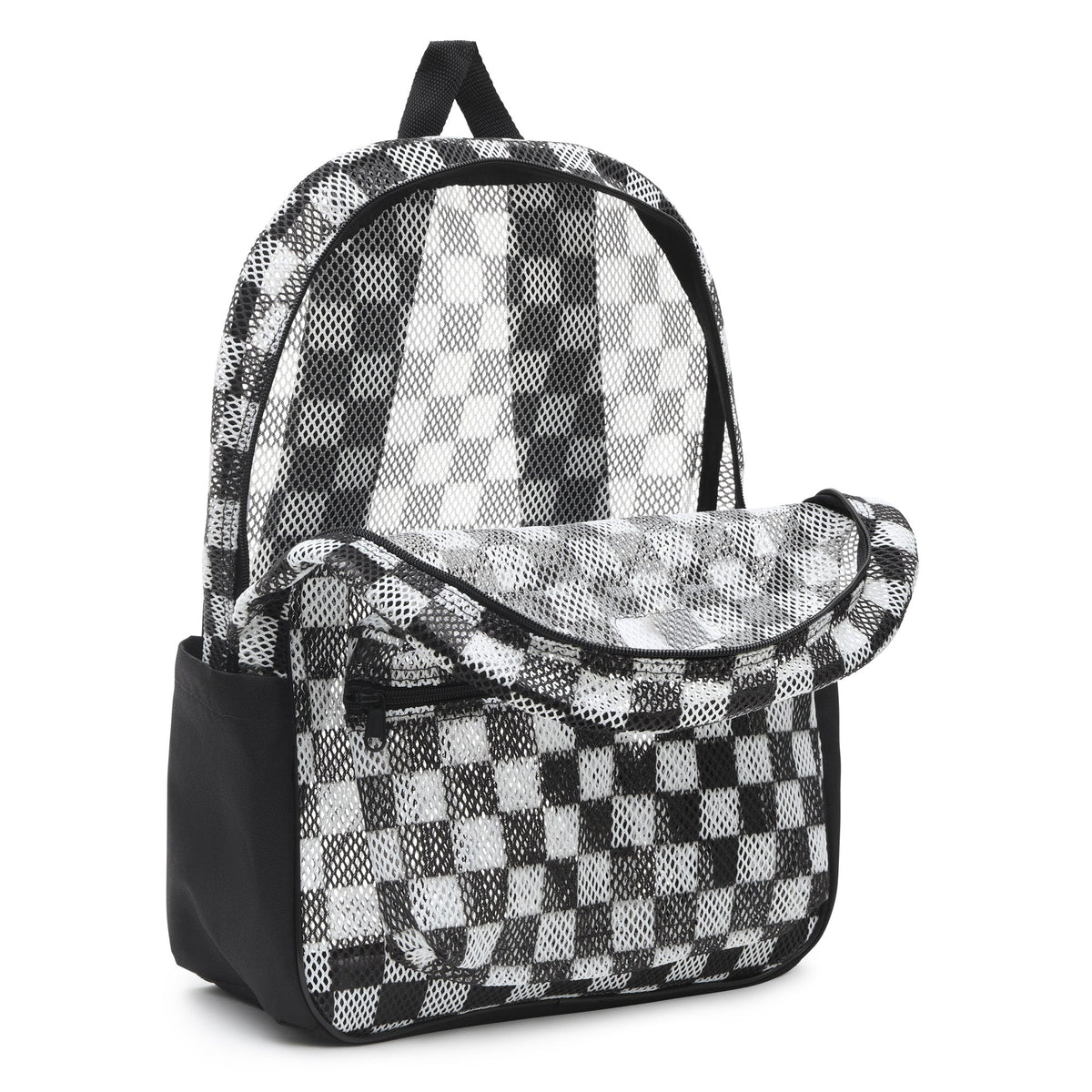 Rucsac Vans Old Skool H2O 22L