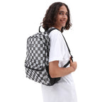 Rucsac Vans Old Skool H2O 22L