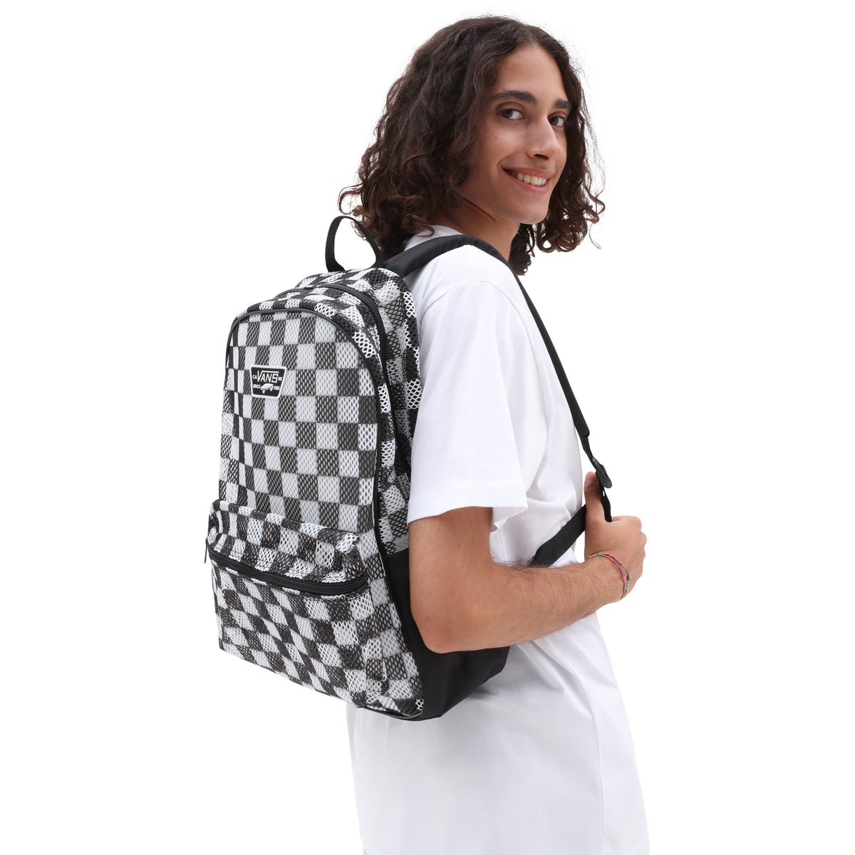 Rucsac Vans Old Skool H2O 22L