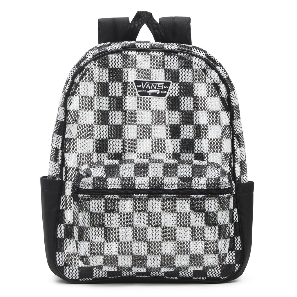 Rucsac Vans Old Skool H2O 22L