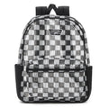 Rucsac Vans Old Skool H2O 22L