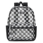Rucsac Vans Old Skool H2O 22L