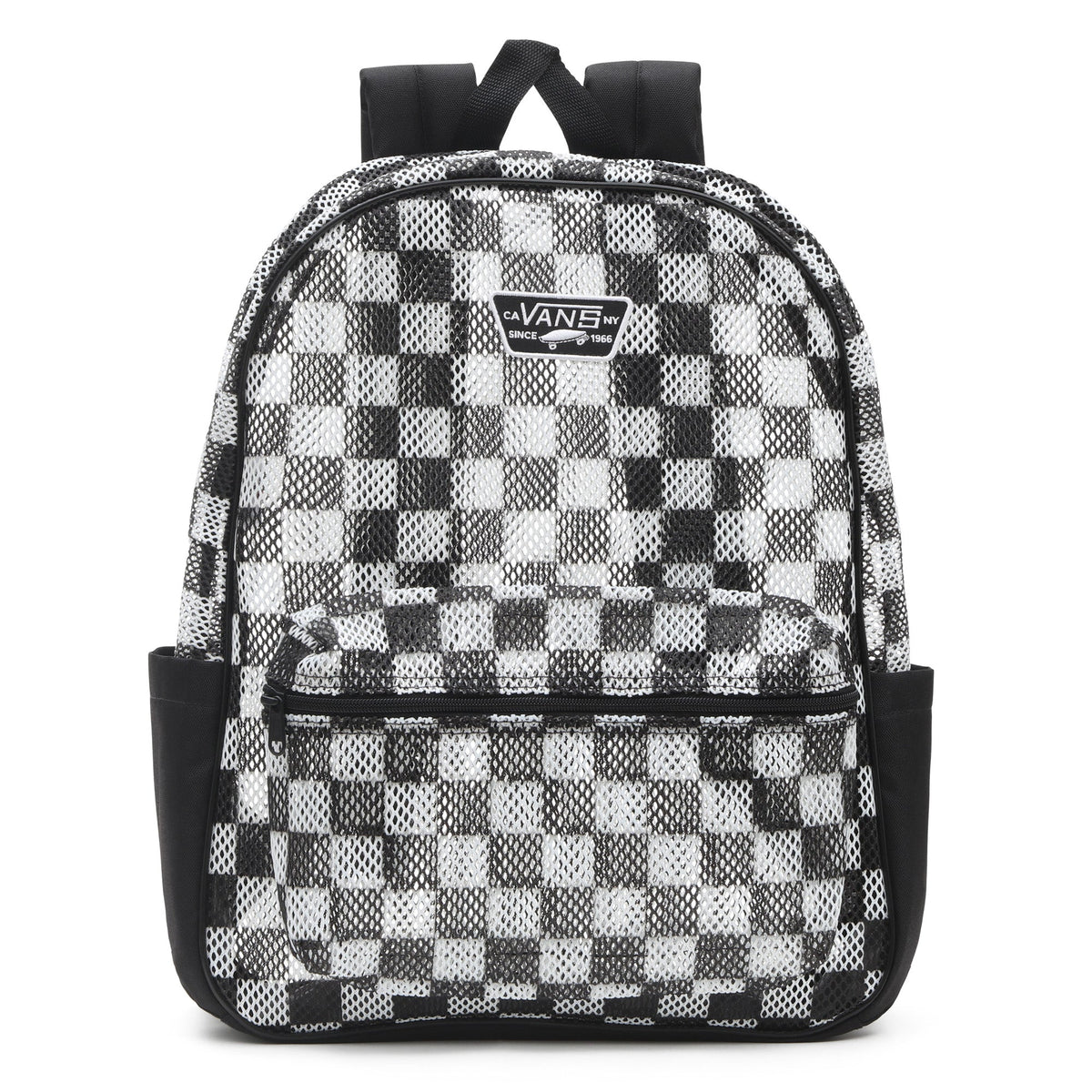 Rucsac Vans Old Skool H2O 22L