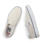 Tenisi Vans Slip-On Raw Canvas