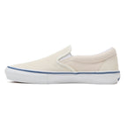 Tenisi Vans Slip-On Raw Canvas