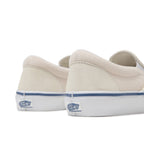Tenisi Vans Slip-On Raw Canvas