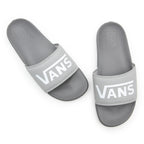 Papuci La Costa VANS