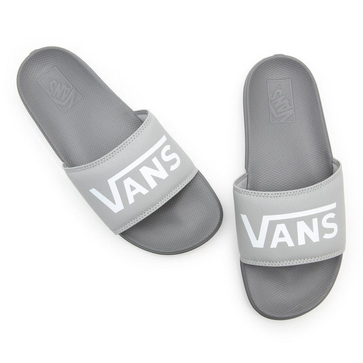 Papuci La Costa VANS