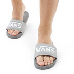 Papuci La Costa VANS