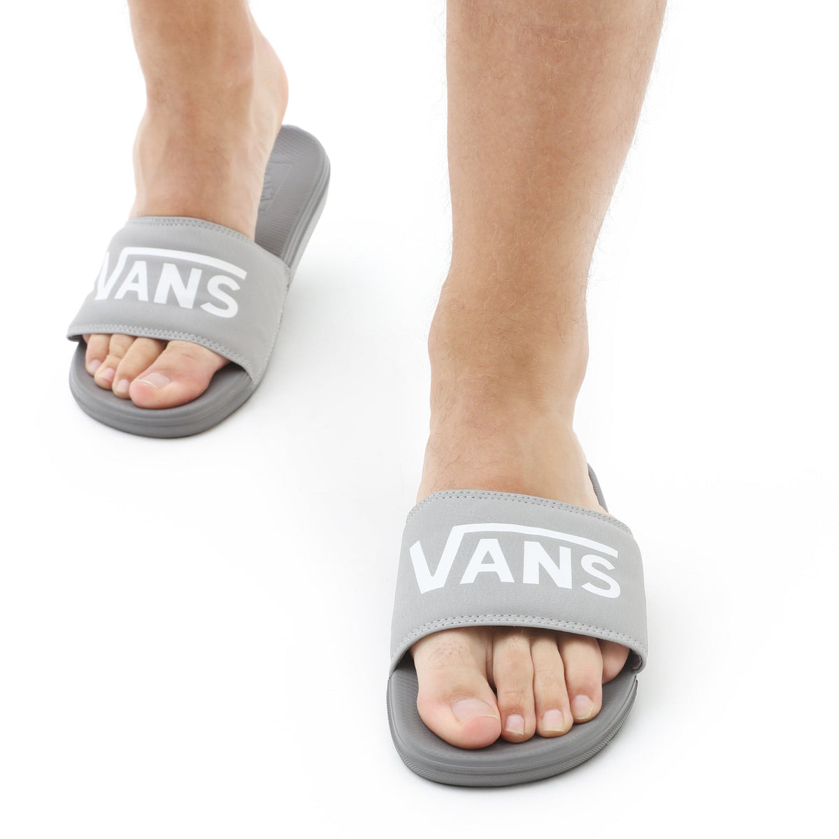 Papuci La Costa VANS