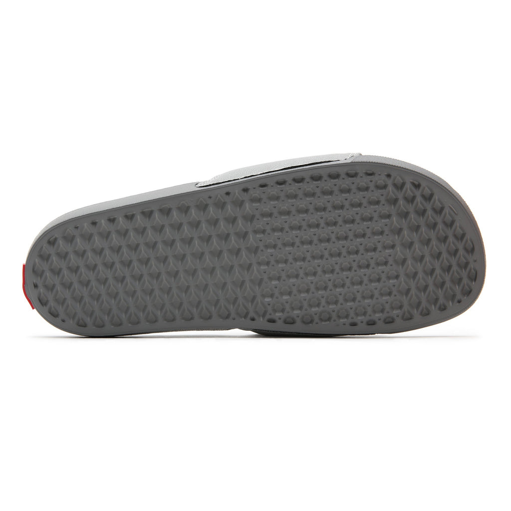 Papuci La Costa VANS