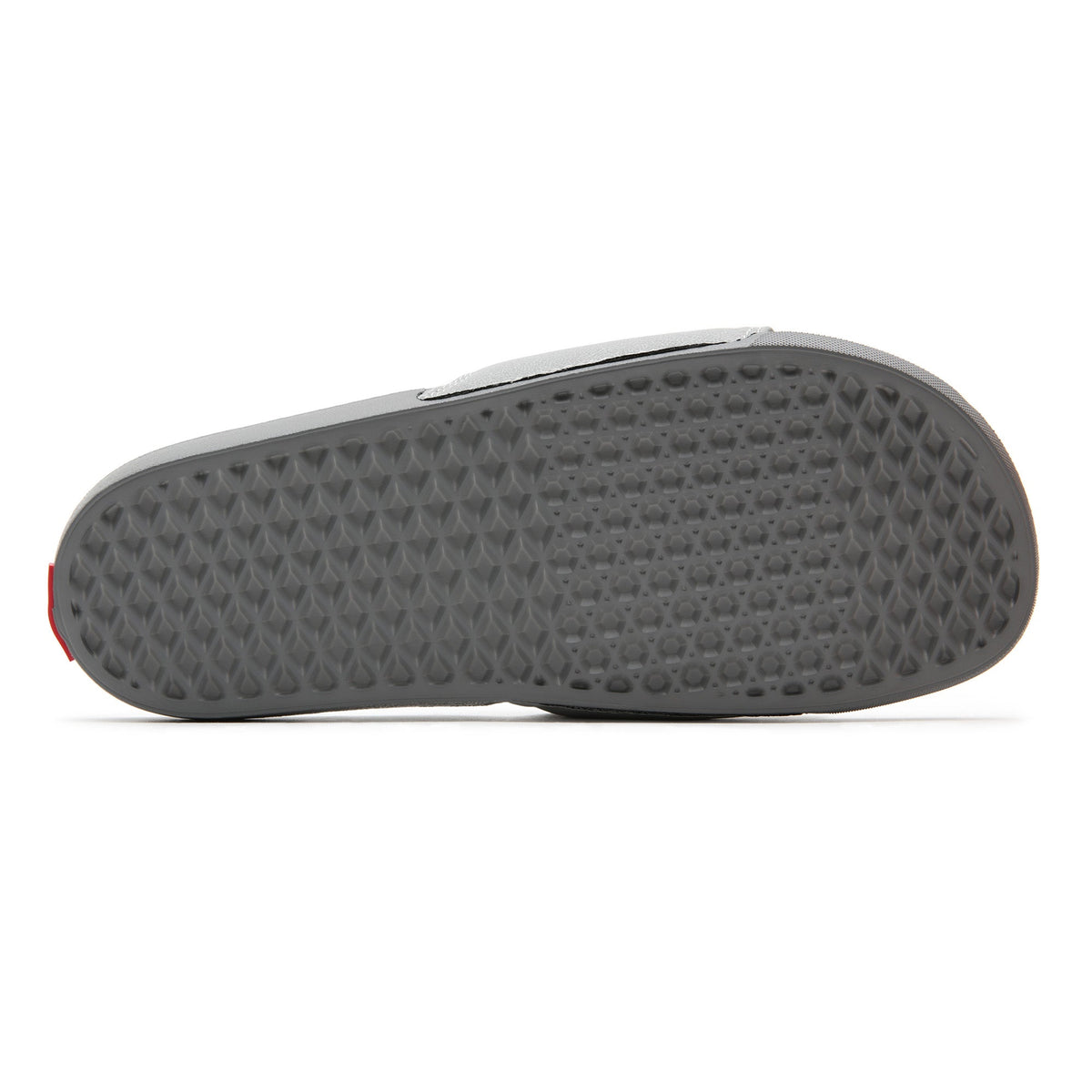 Papuci La Costa VANS