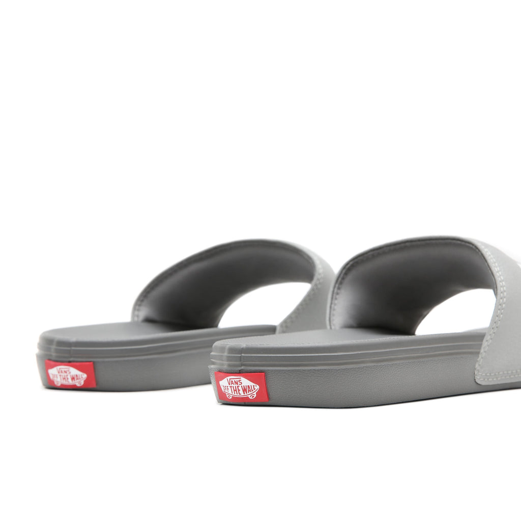Papuci La Costa VANS