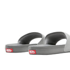 Papuci La Costa VANS