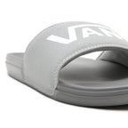Papuci La Costa VANS