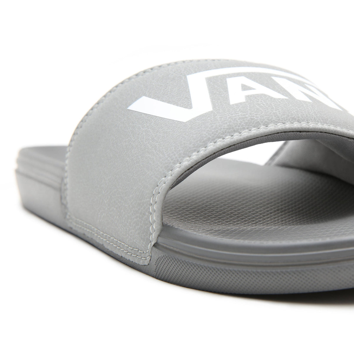 Papuci La Costa VANS