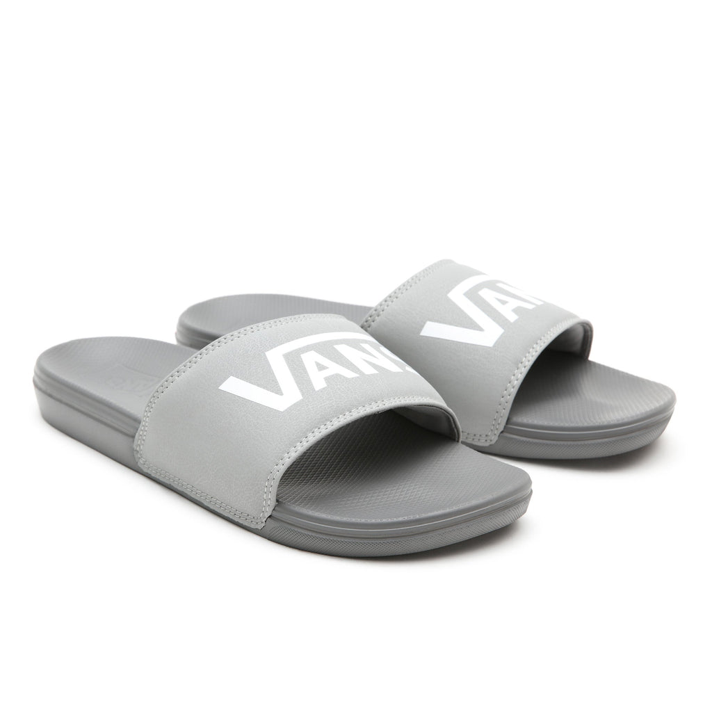 Papuci La Costa VANS