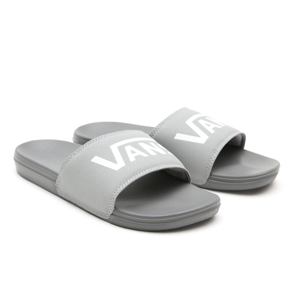 Papuci La Costa VANS