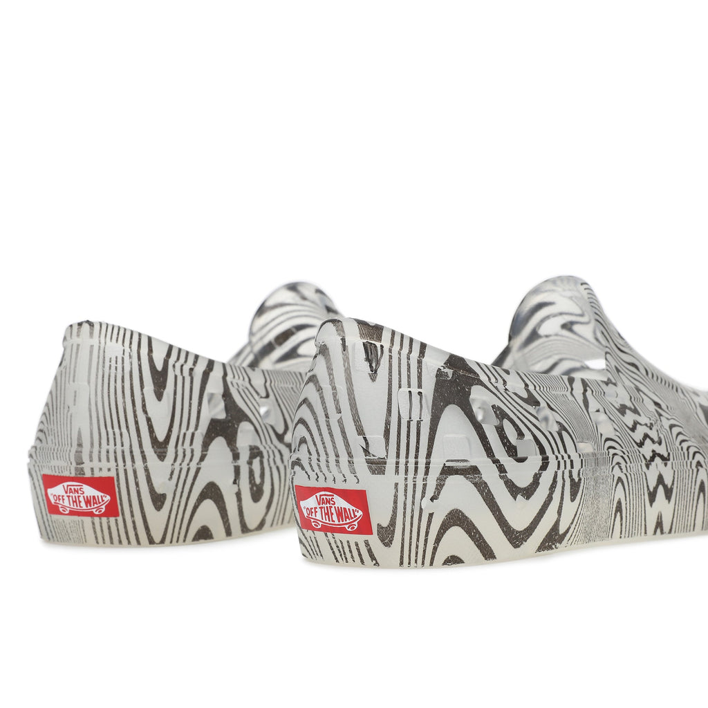 Tenisi Slip-On Vans Slip-On Trek Slip-On