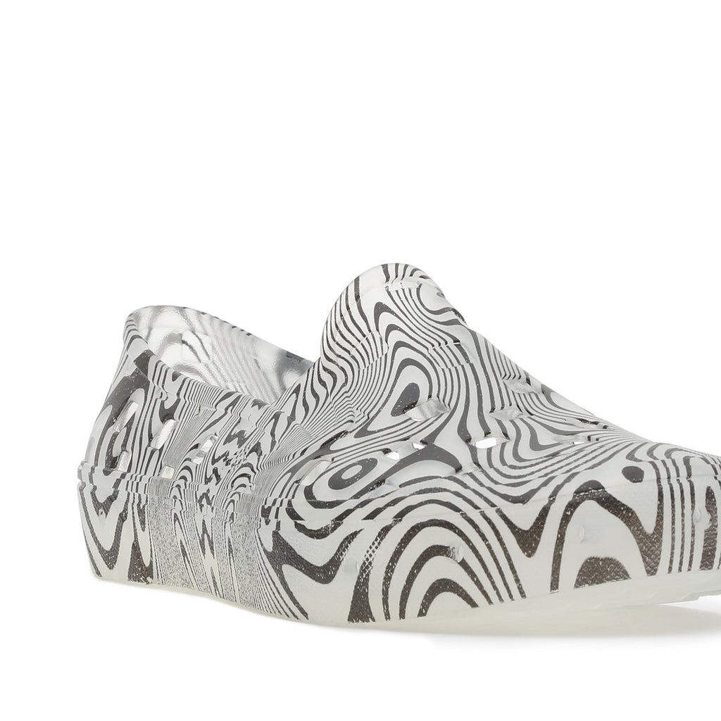 Tenisi Slip-On Vans Slip-On Trek Slip-On
