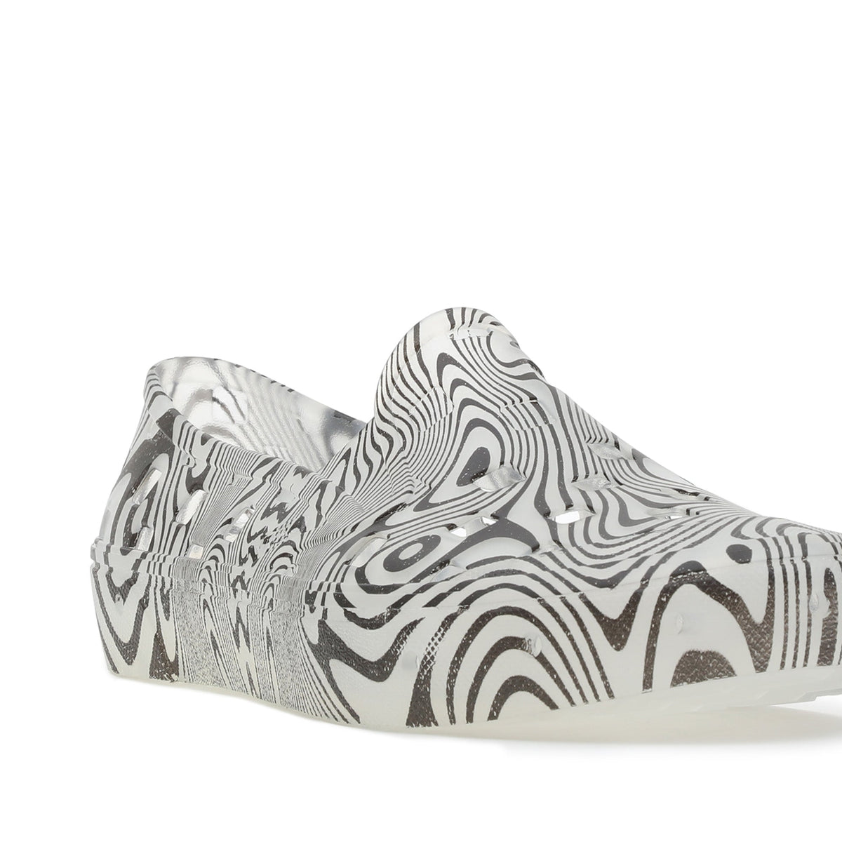 Tenisi Slip-On Vans Slip-On Trek Slip-On