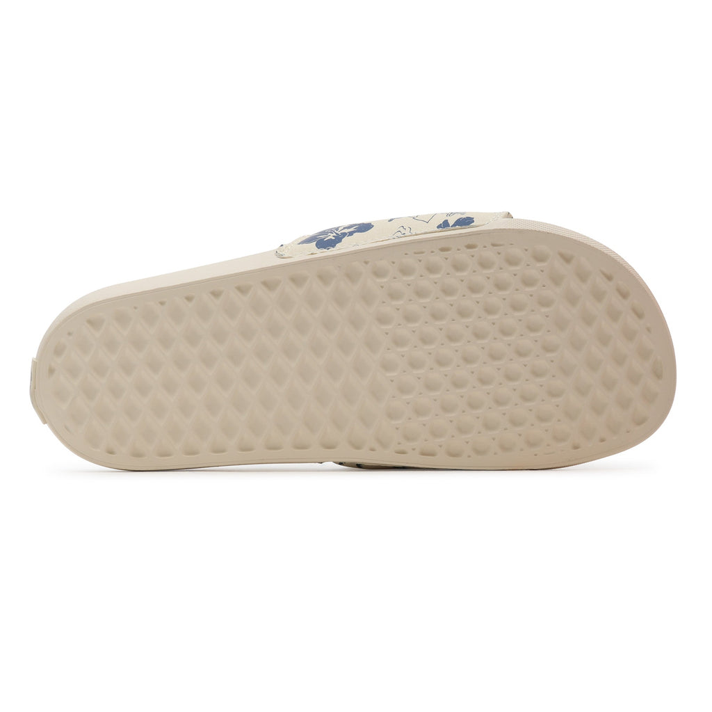 Slapi Vans La Costa Island Dream