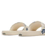 Slapi Vans La Costa Island Dream