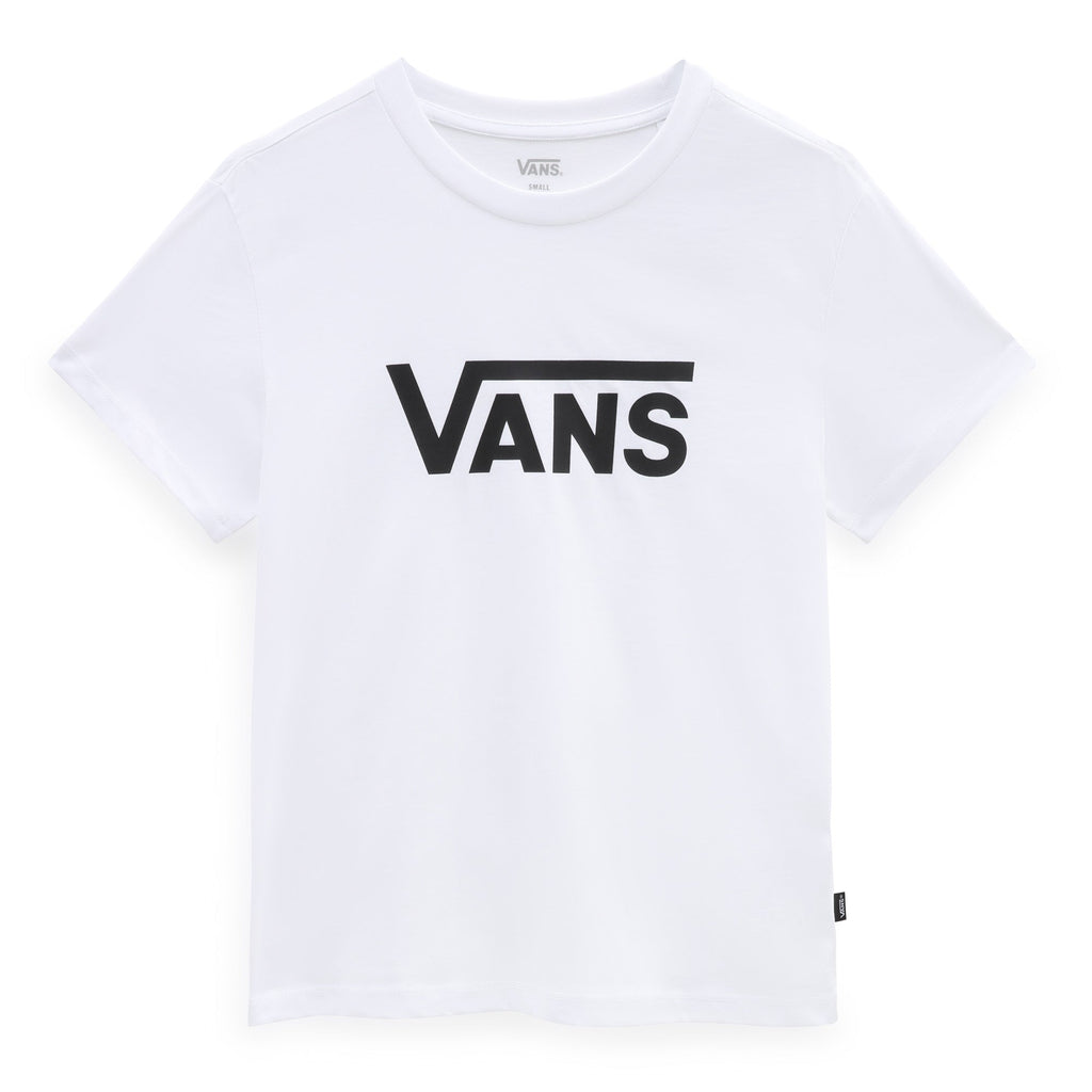 Tricou Vans Drop V