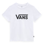 Tricou Vans Drop V