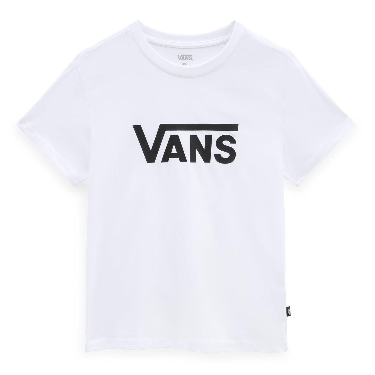 Tricou Vans Drop V