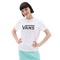 Tricou Vans Drop V