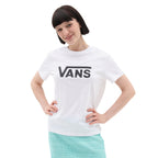 Tricou Vans Drop V