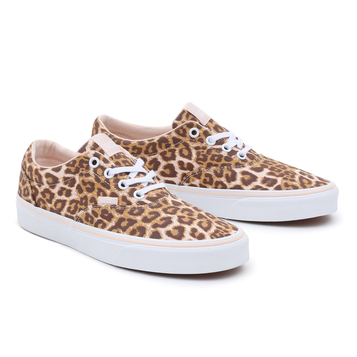 Tenisi VANS WM Doheny