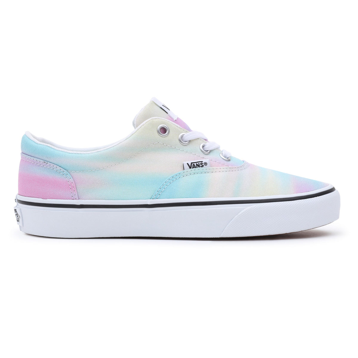 Tenisi VANS Doheny
