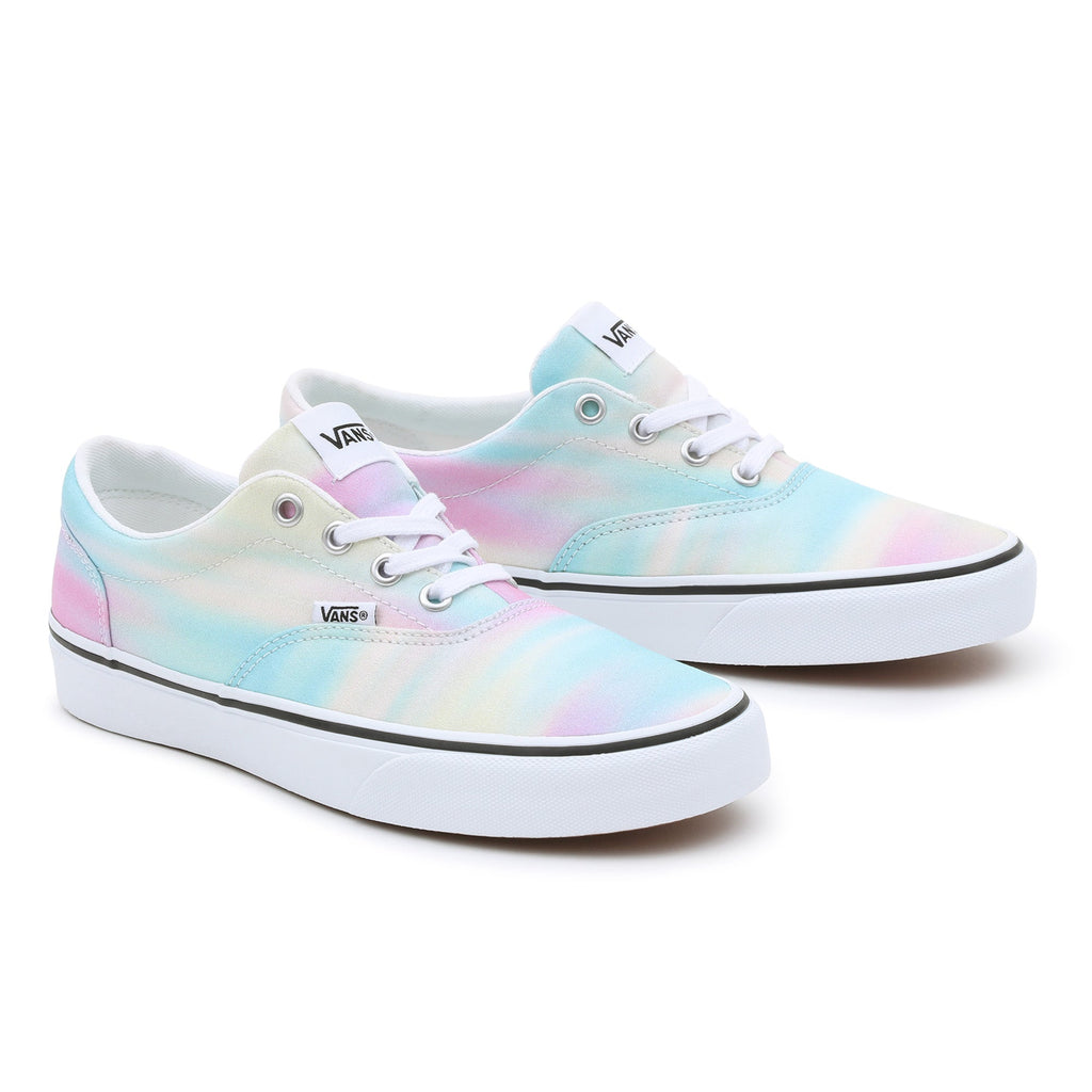 Tenisi VANS Doheny