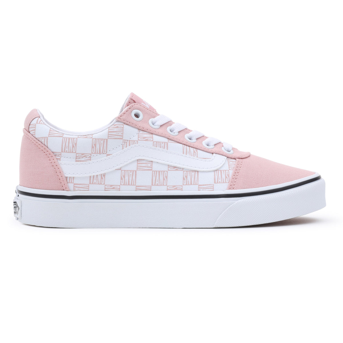 Tenisi VANS Ward