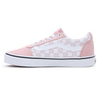 Tenisi VANS Ward