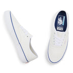 Tenisi Vans Authentic x Yucca