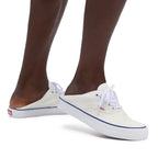 Tenisi Vans Authentic x Yucca