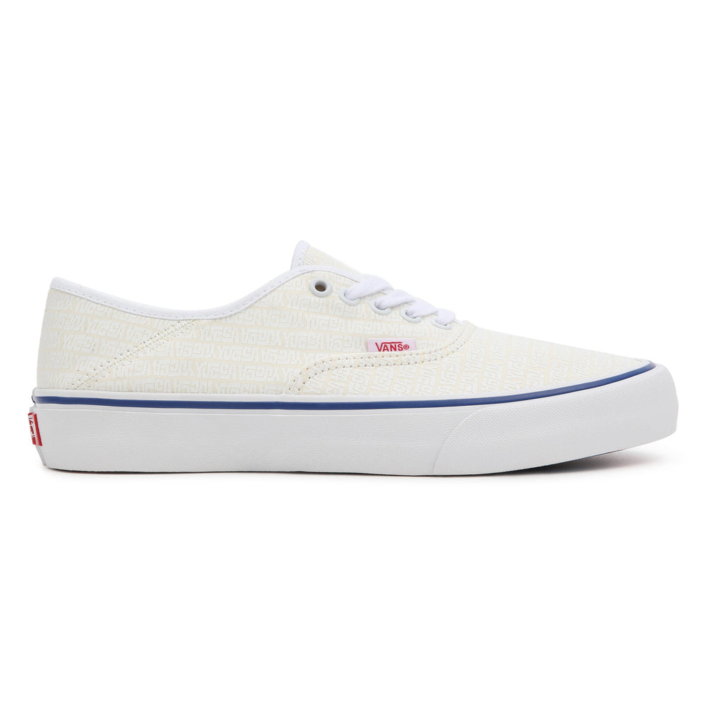 Tenisi Vans Authentic x Yucca