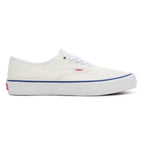 Tenisi Vans Authentic x Yucca