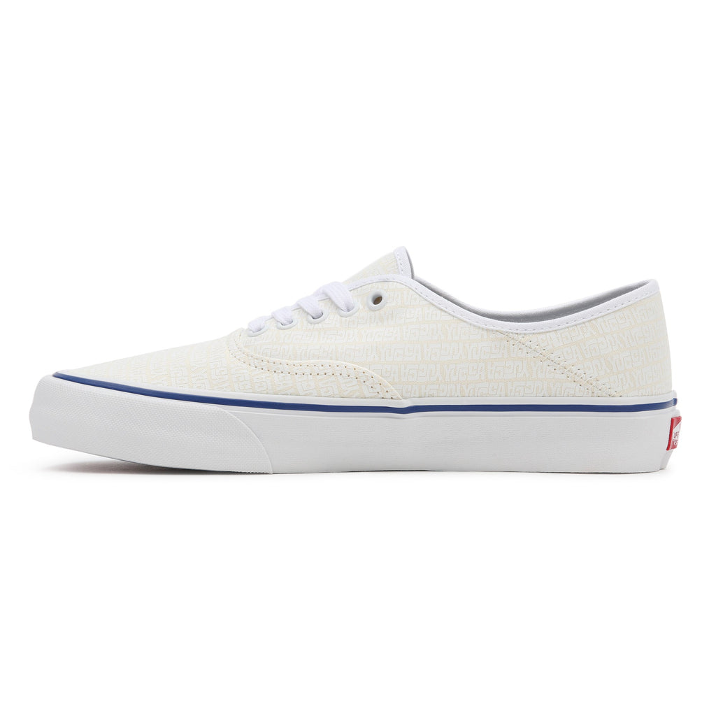 Tenisi Vans Authentic x Yucca