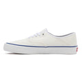 Tenisi Vans Authentic x Yucca