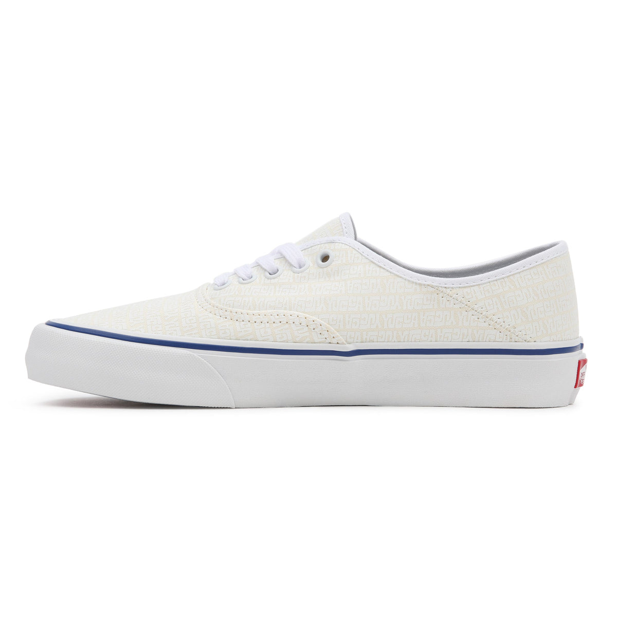 Tenisi Vans Authentic x Yucca