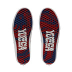 Tenisi Vans Authentic x Yucca