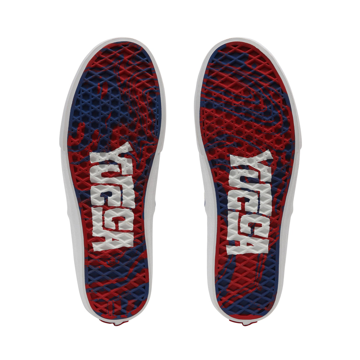 Tenisi Vans Authentic x Yucca