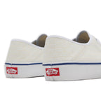 Tenisi Vans Authentic x Yucca