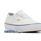 Tenisi Vans Authentic x Yucca