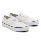 Tenisi Vans Authentic x Yucca