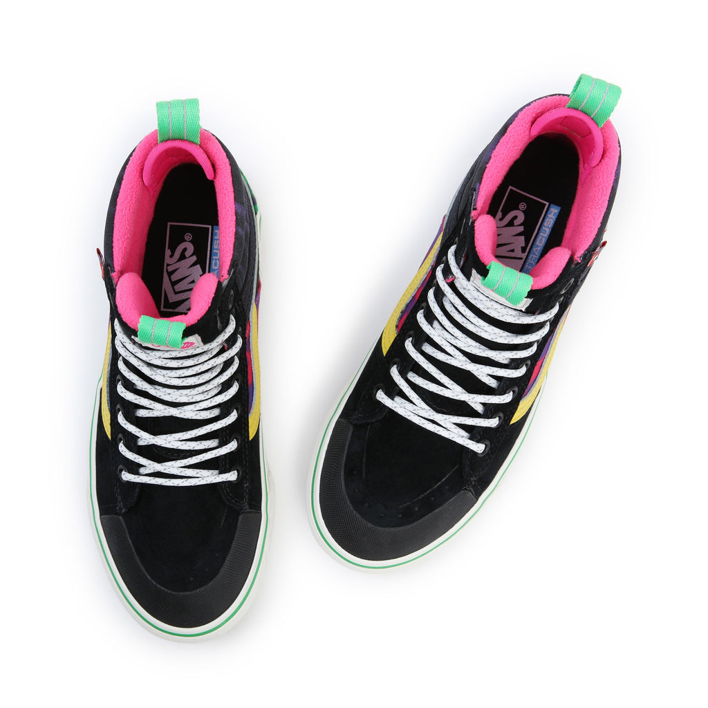 Ghete Vans Sk8-Hi MTE-2